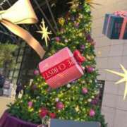 ヒメ日記 2025/12/24 21:23 投稿 ゆり 華椿（YESグループヨコハマ）