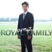 ゆり 有馬記念 華椿（YESグループヨコハマ）