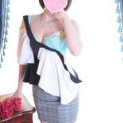 ゆり シフト変更のおしらせ 華椿（YESグループヨコハマ）