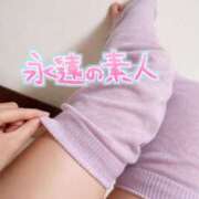 ゆり ムチムチゆり氏 華椿（YESグループヨコハマ）