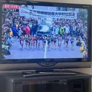 ゆり 箱根駅伝 華椿（YESグループヨコハマ）