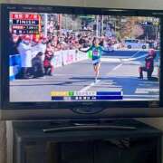 ゆり 伝説の目撃者 華椿（YESグループヨコハマ）