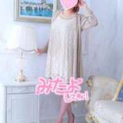 ゆり やばい！ 華椿（YESグループヨコハマ）