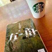 ゆり すごかった。 華椿（YESグループヨコハマ）