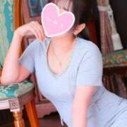 ゆり web予約再開のお知らせ 華椿（YESグループヨコハマ）