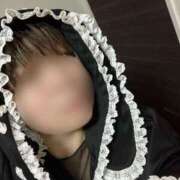 ヒメ日記 2024/12/06 22:15 投稿 はづき 宮崎ちゃんこ都城店