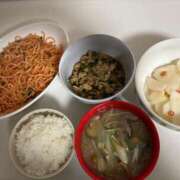 ヒメ日記 2024/12/07 21:45 投稿 はづき 宮崎ちゃんこ都城店