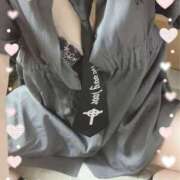 ヒメ日記 2024/12/09 18:37 投稿 はづき 宮崎ちゃんこ都城店