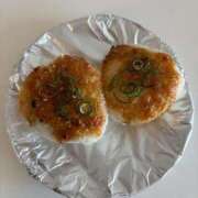 ヒメ日記 2024/12/15 10:35 投稿 はづき 宮崎ちゃんこ都城店