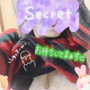 ヒメ日記 2024/12/17 19:05 投稿 はづき 宮崎ちゃんこ都城店