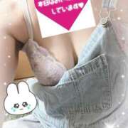 ヒメ日記 2024/12/28 18:25 投稿 はづき 宮崎ちゃんこ都城店