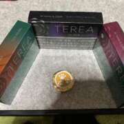 ヒメ日記 2025/02/17 22:16 投稿 はづき 宮崎ちゃんこ都城店