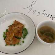 ヒメ日記 2025/02/20 21:35 投稿 はづき 宮崎ちゃんこ都城店