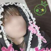 ヒメ日記 2025/02/24 13:55 投稿 はづき 宮崎ちゃんこ都城店