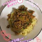 ヒメ日記 2025/02/26 20:25 投稿 はづき 宮崎ちゃんこ都城店