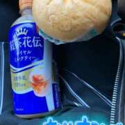 ヒメ日記 2025/03/02 09:15 投稿 はづき 宮崎ちゃんこ都城店