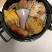 ヒメ日記 2025/03/14 12:55 投稿 はづき 宮崎ちゃんこ都城店