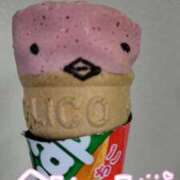 ヒメ日記 2025/04/07 20:46 投稿 はづき 宮崎ちゃんこ都城店