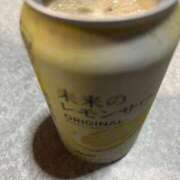 はづき 暑いですね(｡•́•̀｡)💦 宮崎ちゃんこ都城店