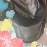 はづき 9月28日のお礼💌 宮崎ちゃんこ都城店