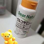 ヒメ日記 2025/10/08 01:28 投稿 井上 パンドラ（吉原）