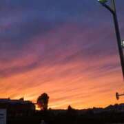 ヒメ日記 2025/10/29 08:04 投稿 井上 パンドラ（吉原）