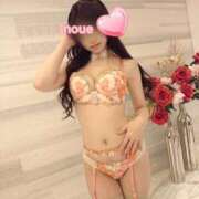 井上 💎次回12/13㈯10-17 パンドラ（吉原）