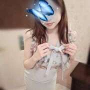 ヒメ日記 2025/12/18 22:43 投稿 井上 パンドラ（吉原）