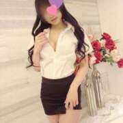 井上 🩷明日出勤します パンドラ（吉原）