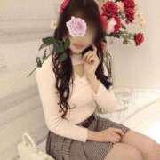 ヒメ日記 2026/03/14 15:15 投稿 井上 パンドラ（吉原）