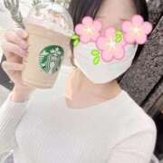 ヒメ日記 2026/04/18 08:54 投稿 井上 パンドラ（吉原）