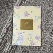 井上 🌸GODIVA パンドラ（吉原）