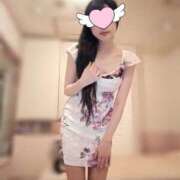 井上 🌸5月のシフト パンドラ（吉原）