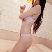 ヒメ日記 2026/08/12 14:42 投稿 井上 パンドラ（吉原）