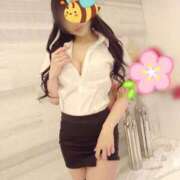 ヒメ日記 2026/09/02 15:38 投稿 井上 パンドラ（吉原）