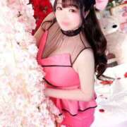 ヒメ日記 2025/09/21 07:50 投稿 しずく 三浦屋別館