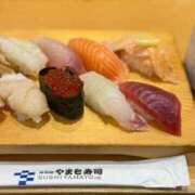 ヒメ日記 2025/10/15 11:56 投稿 しずく 三浦屋別館