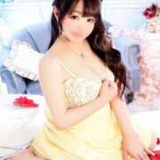 ヒメ日記 2025/10/27 20:46 投稿 しずく 三浦屋別館