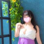 ヒメ日記 2025/11/03 05:26 投稿 しずく 三浦屋別館