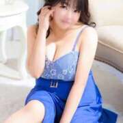 ヒメ日記 2025/11/16 06:36 投稿 しずく 三浦屋別館