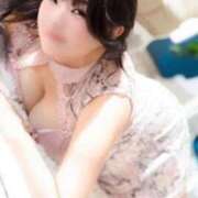 ヒメ日記 2025/12/01 07:16 投稿 しずく 三浦屋別館