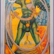 ヒメ日記 2025/12/12 21:56 投稿 しずく 三浦屋別館