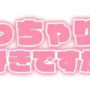 ヒメ日記 2025/12/14 12:19 投稿 しずく 三浦屋別館