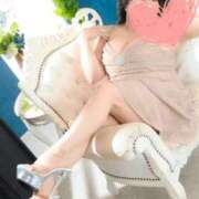 ヒメ日記 2025/12/27 07:06 投稿 しずく 三浦屋別館