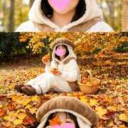 ヒメ日記 2026/01/11 06:20 投稿 しずく 三浦屋別館