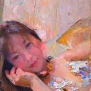 ヒメ日記 2026/01/11 06:46 投稿 しずく 三浦屋別館