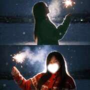 ヒメ日記 2026/01/12 00:26 投稿 しずく 三浦屋別館