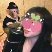 ヒメ日記 2026/01/14 11:16 投稿 しずく 三浦屋別館