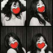 ヒメ日記 2026/01/16 20:56 投稿 しずく 三浦屋別館