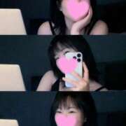 ヒメ日記 2026/01/18 05:46 投稿 しずく 三浦屋別館